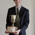 315-7068 Thomas Math Award 2011